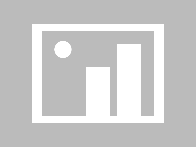 爱游戏 电竞-国足力挽狂澜，晋级国际比赛半决赛，国足 2022