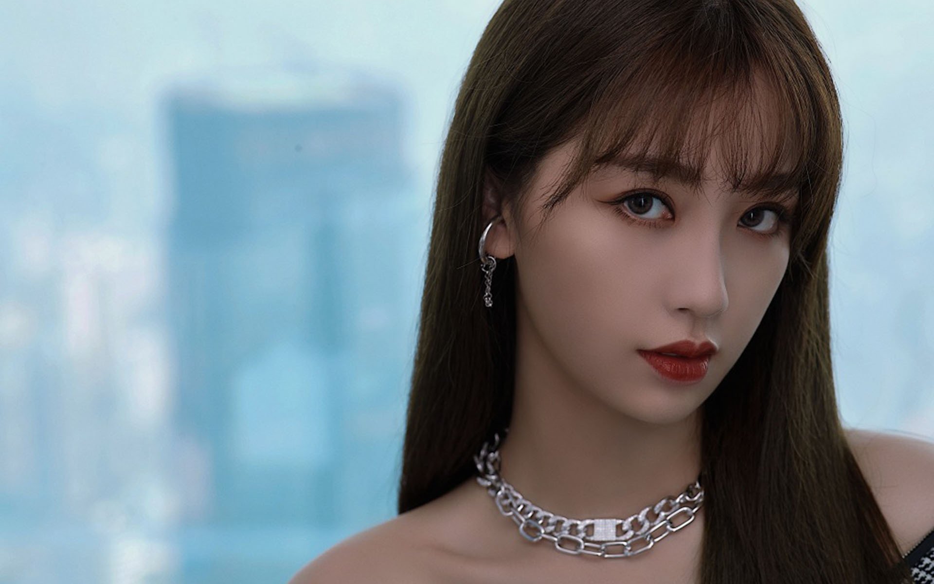 爱游戏app下载-“意甲积分大战：谁能笑到最后？”，意甲积分情况