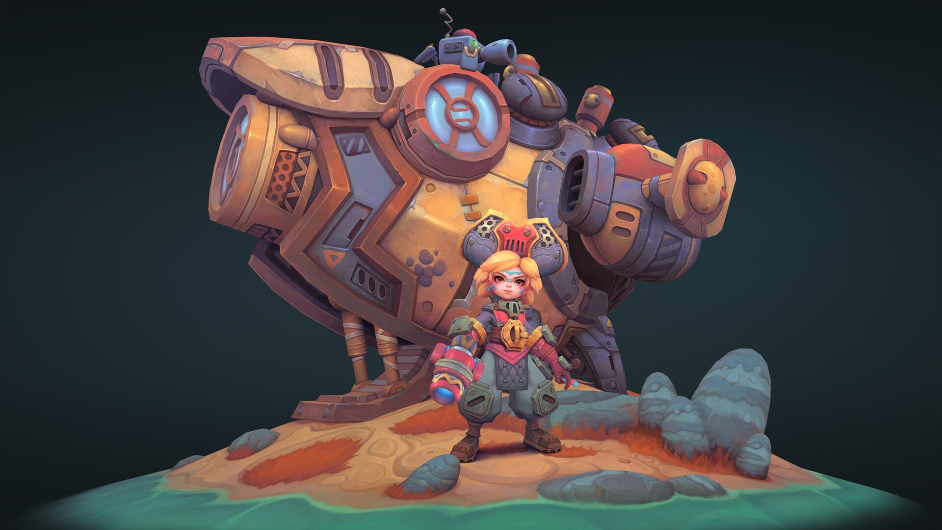 爱游戏官方-“意甲豪门再度交锋，追逐联赛冠军目标明确”，意甲队伍