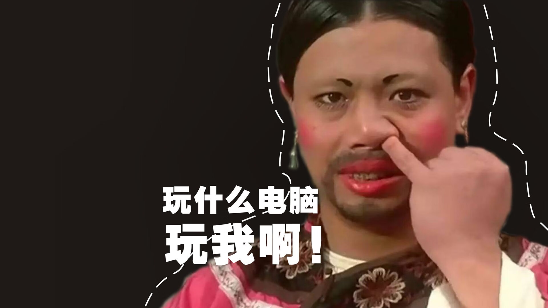 “意甲豪门再度交锋,追逐联赛冠军目标明确”,意甲队伍