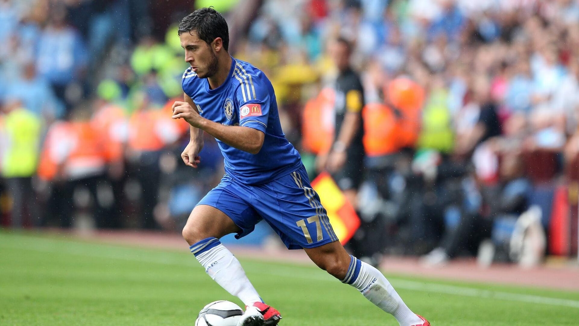 AYX体育官网-“意甲冠军争夺战：胜负瞬间令人动容”，意甲夺冠排名