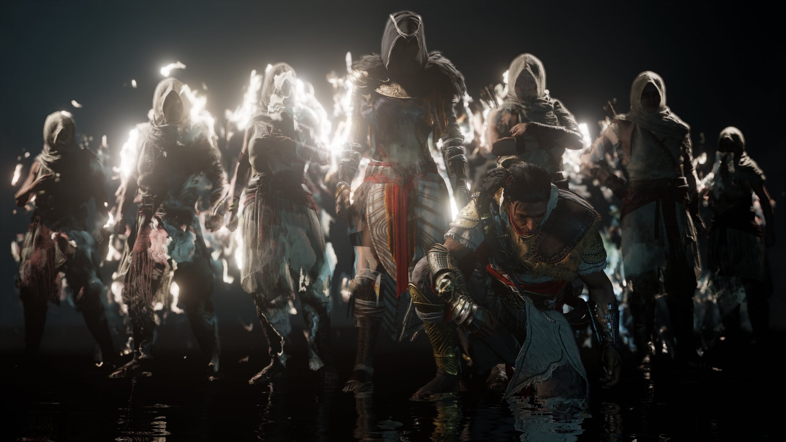 “意甲冠军争夺战:胜负瞬间令人动容”,意甲夺冠排名