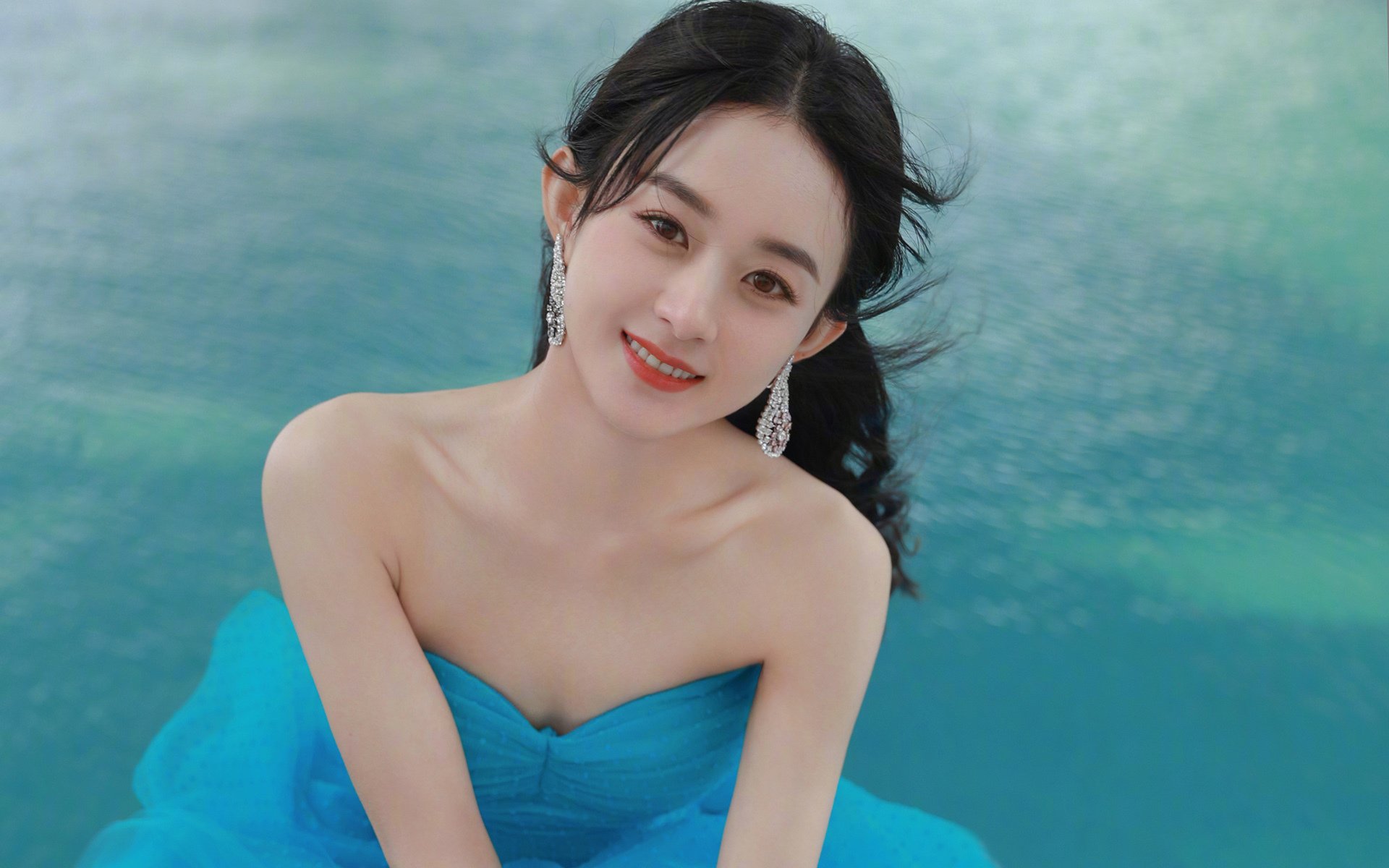 “意甲豪门再战,积分榜局势逐渐明朗”,意甲的豪门