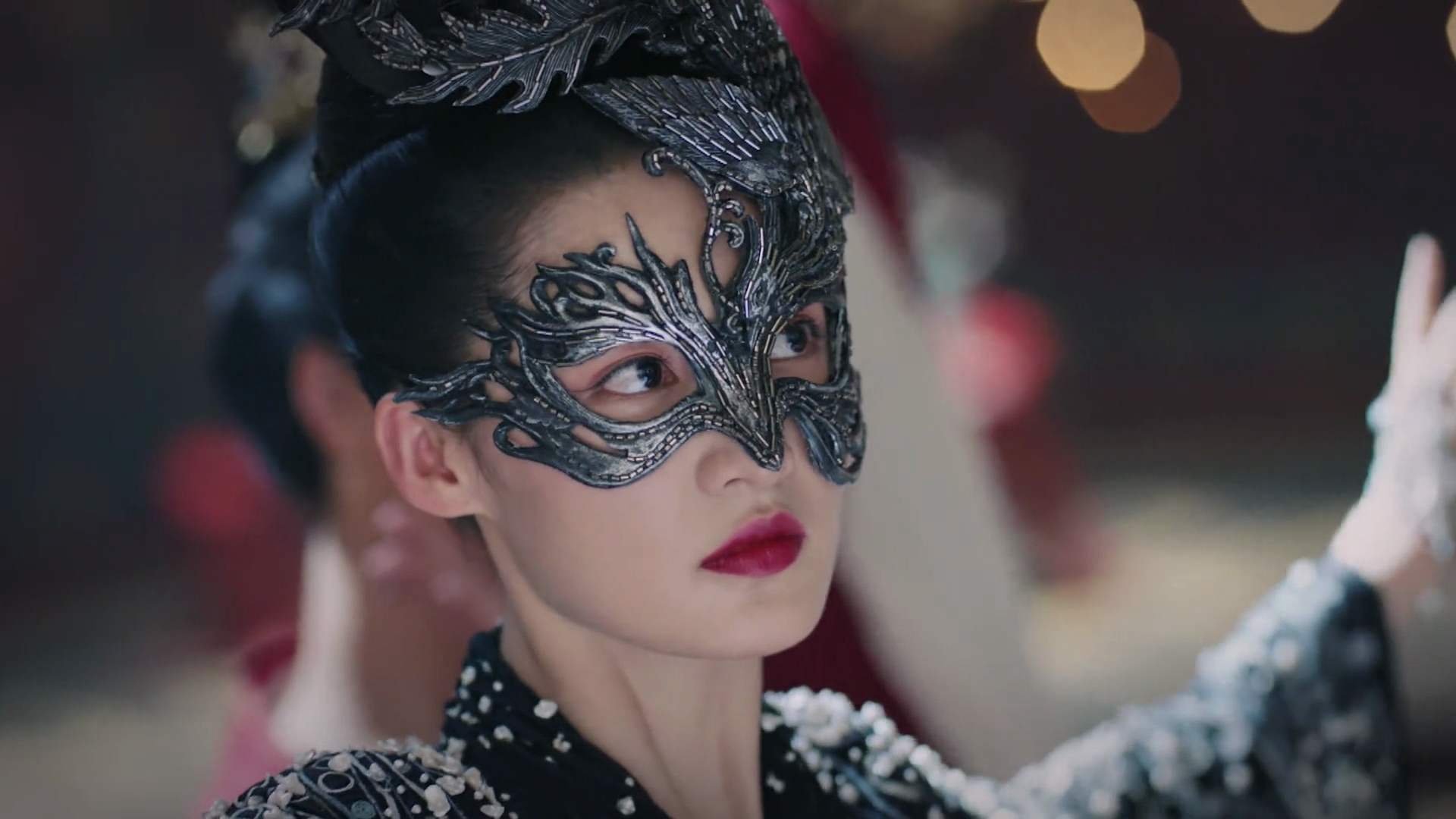 爱游戏体育（AYX）官方APP下载-“拍案叫绝：联盟中最酷炫的花式运球”，nba花式运球集锦