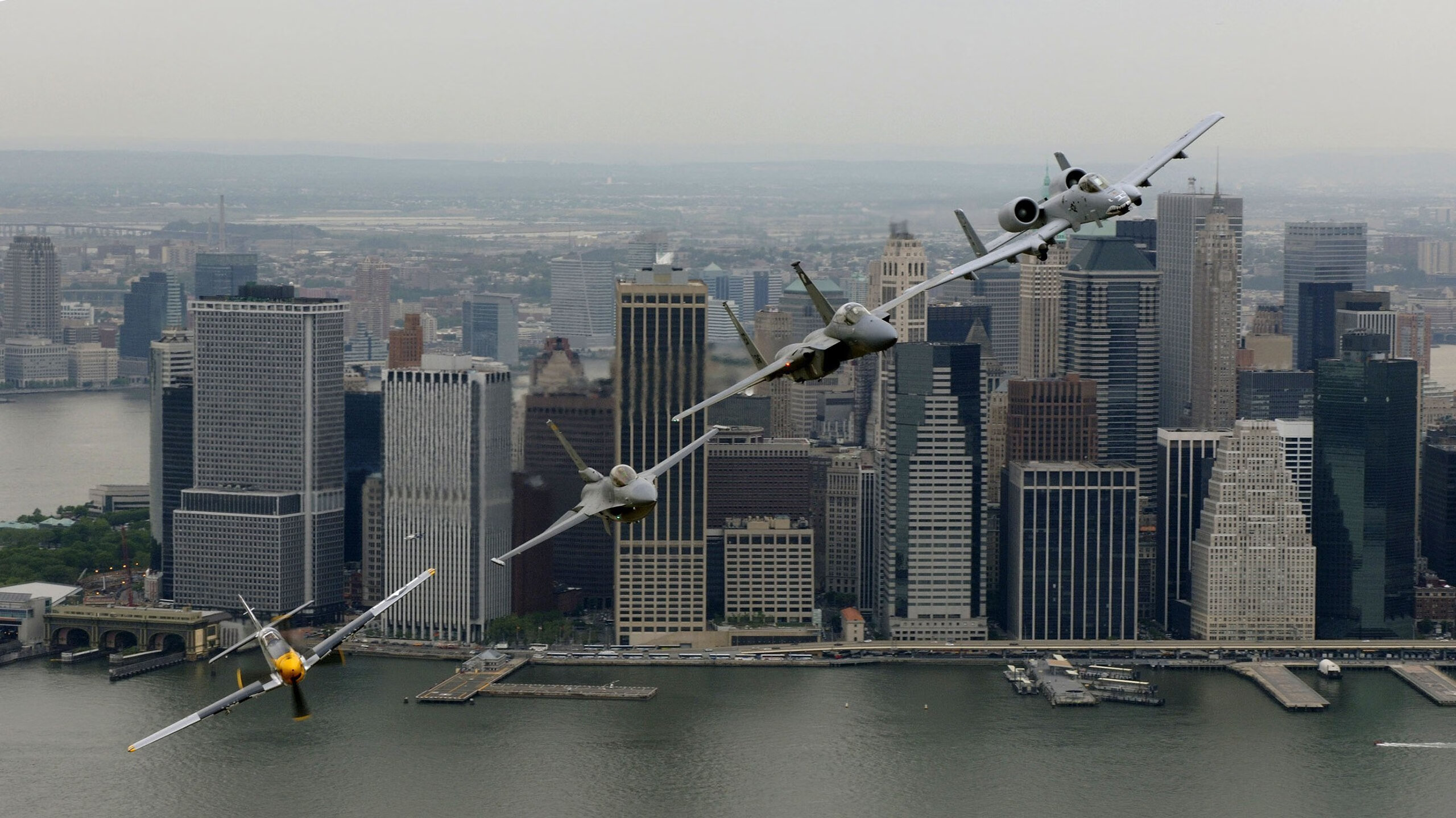 “拍案叫绝:联盟中最酷炫的花式运球”,nba花式运球集锦