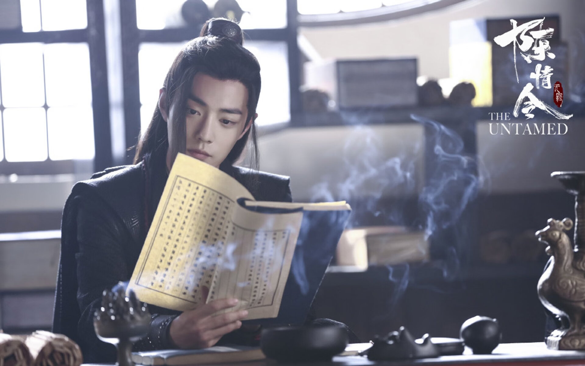 AYX体育-“战术较量：车队背后的智谋博弈”，车队阵型