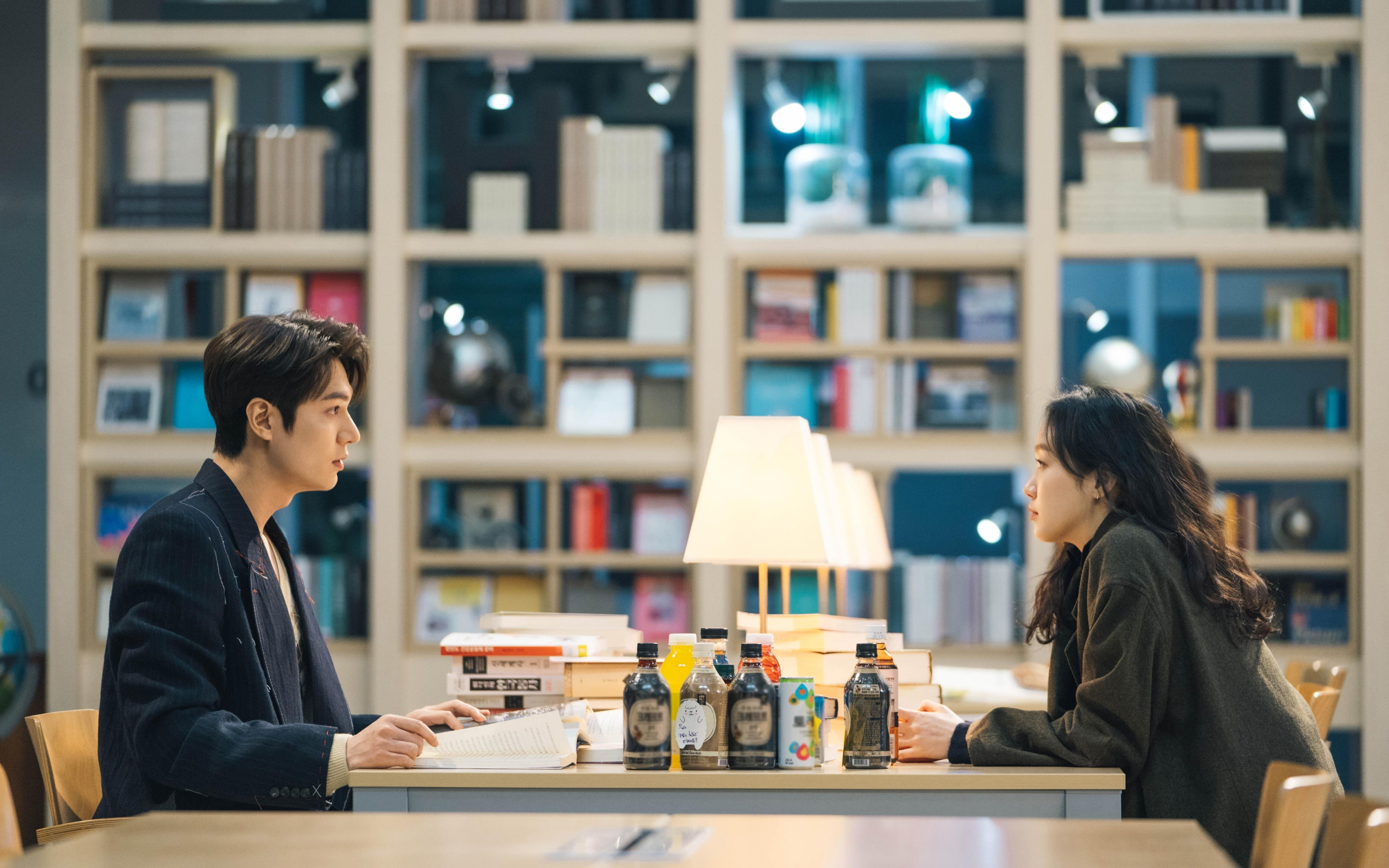 “未来之星:全国青少年足球明星大赛圆满落幕”,校园足球未来之星申报材料2020年