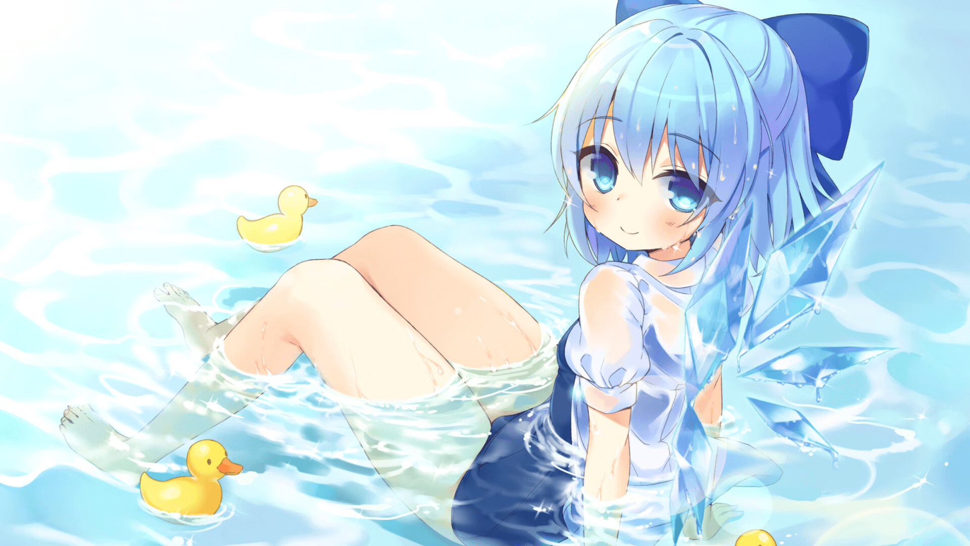 AYX体育官网-“意甲经典对决：攻防两端精彩纷呈”，意甲身体对抗