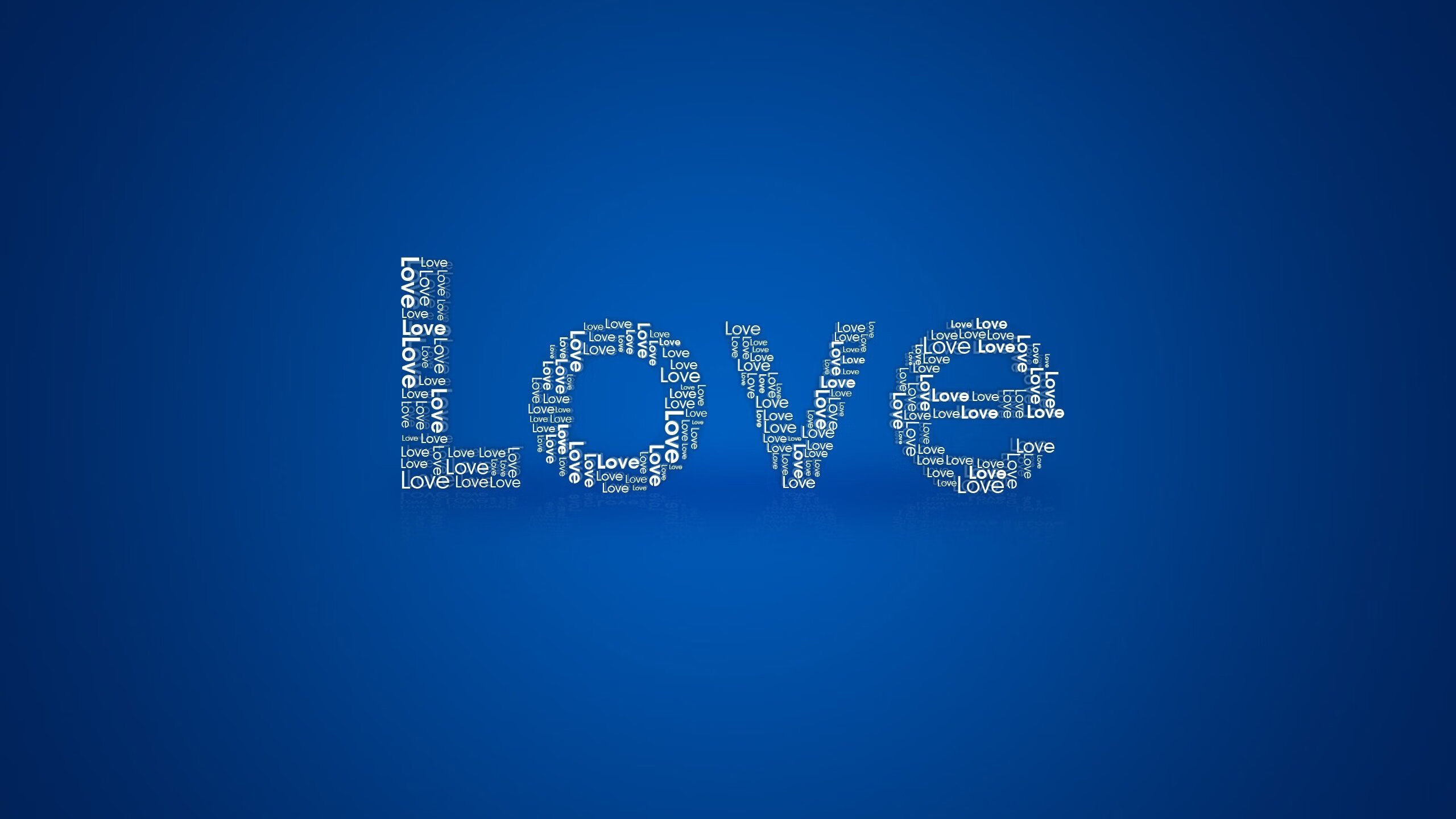 AYX体育-“未来中国足球运动员储备池逐步饱满，行业前景看好”，中国培养足球运动员