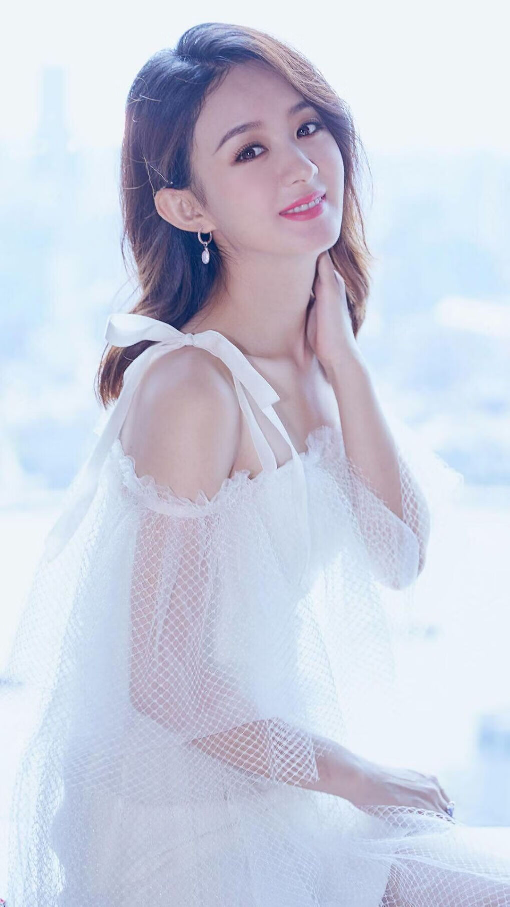 “未来足球运动科学训练在国内全面推行”,未来足球技术的发展方向