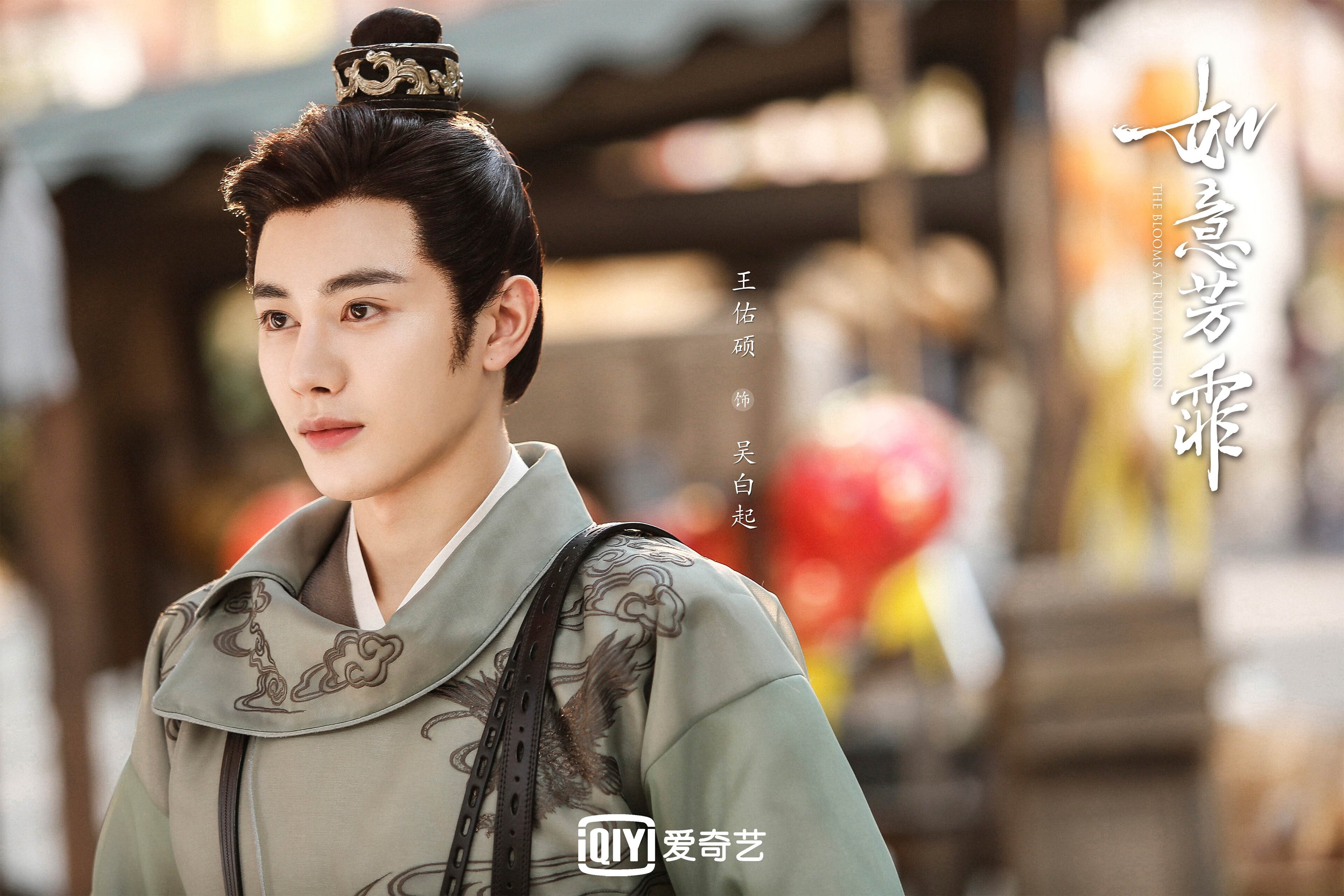 “教练战术:联盟中最厉害的战术大师揭秘”,lol最厉害的教练