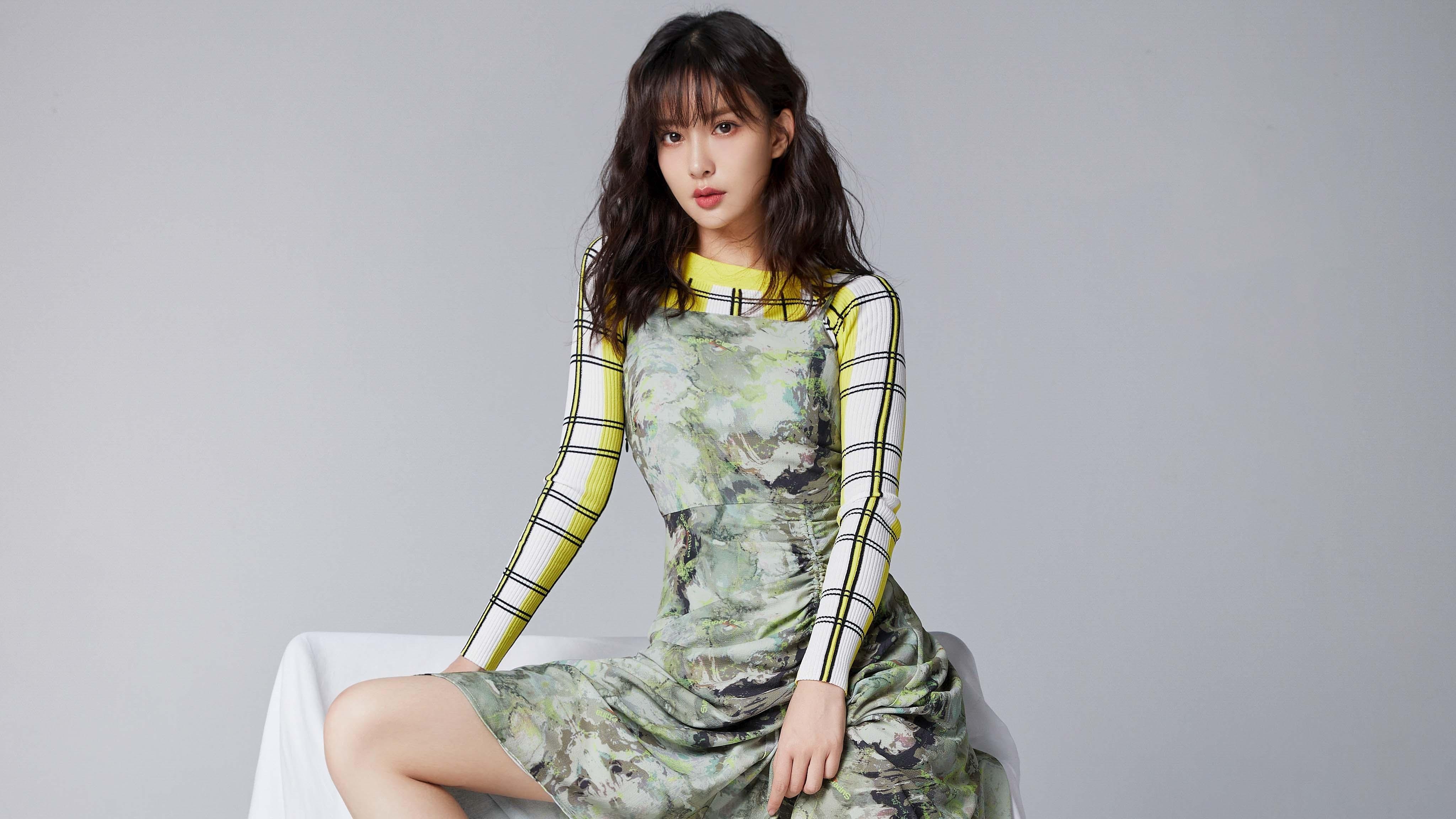 “未来足球运动科学训练在国内全面推行”,未来足球技术的发展方向