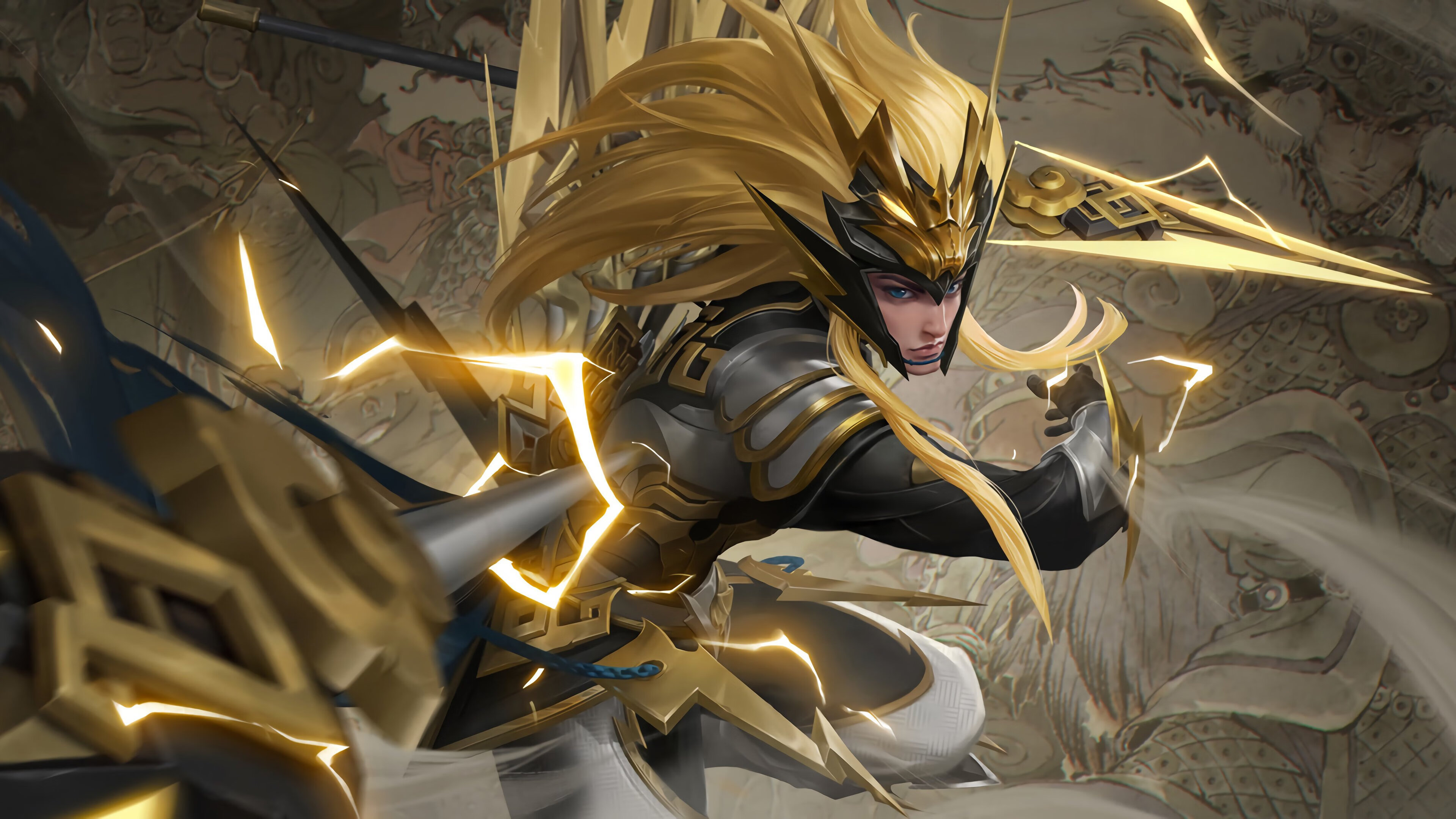 爱游戏在线登录入口-“法甲悬念升腾，豪门争霸进入最后阶段”，法甲新豪门