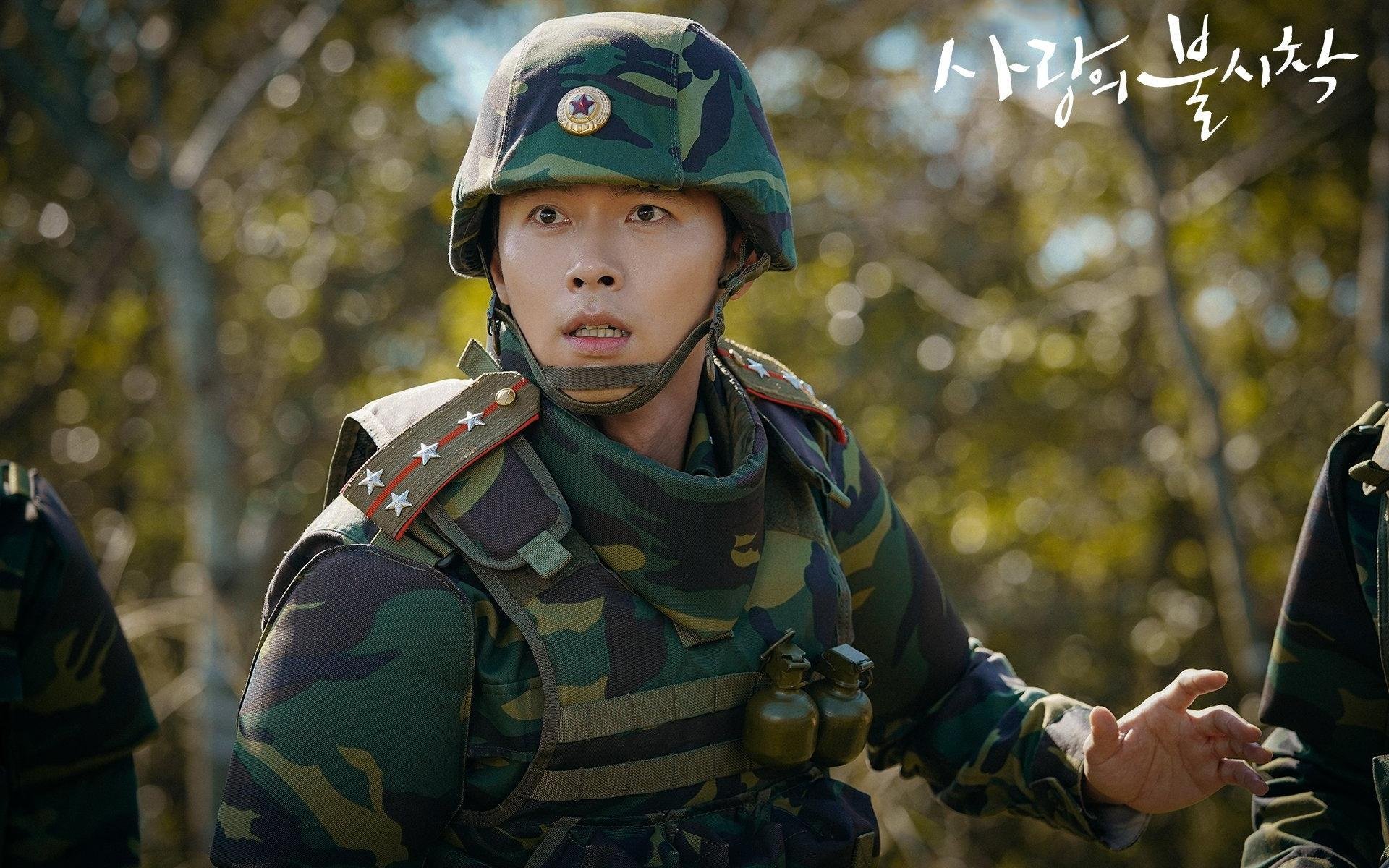 “每一圈都燃烧:激情与速度的极致演绎”