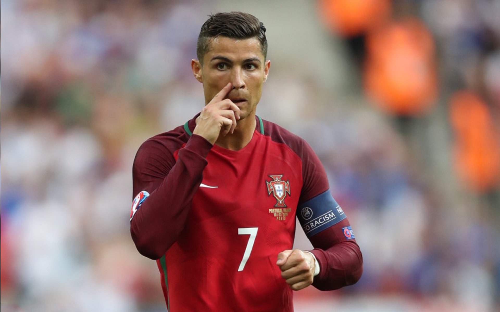 “超越自我:车手的心灵疾驰”