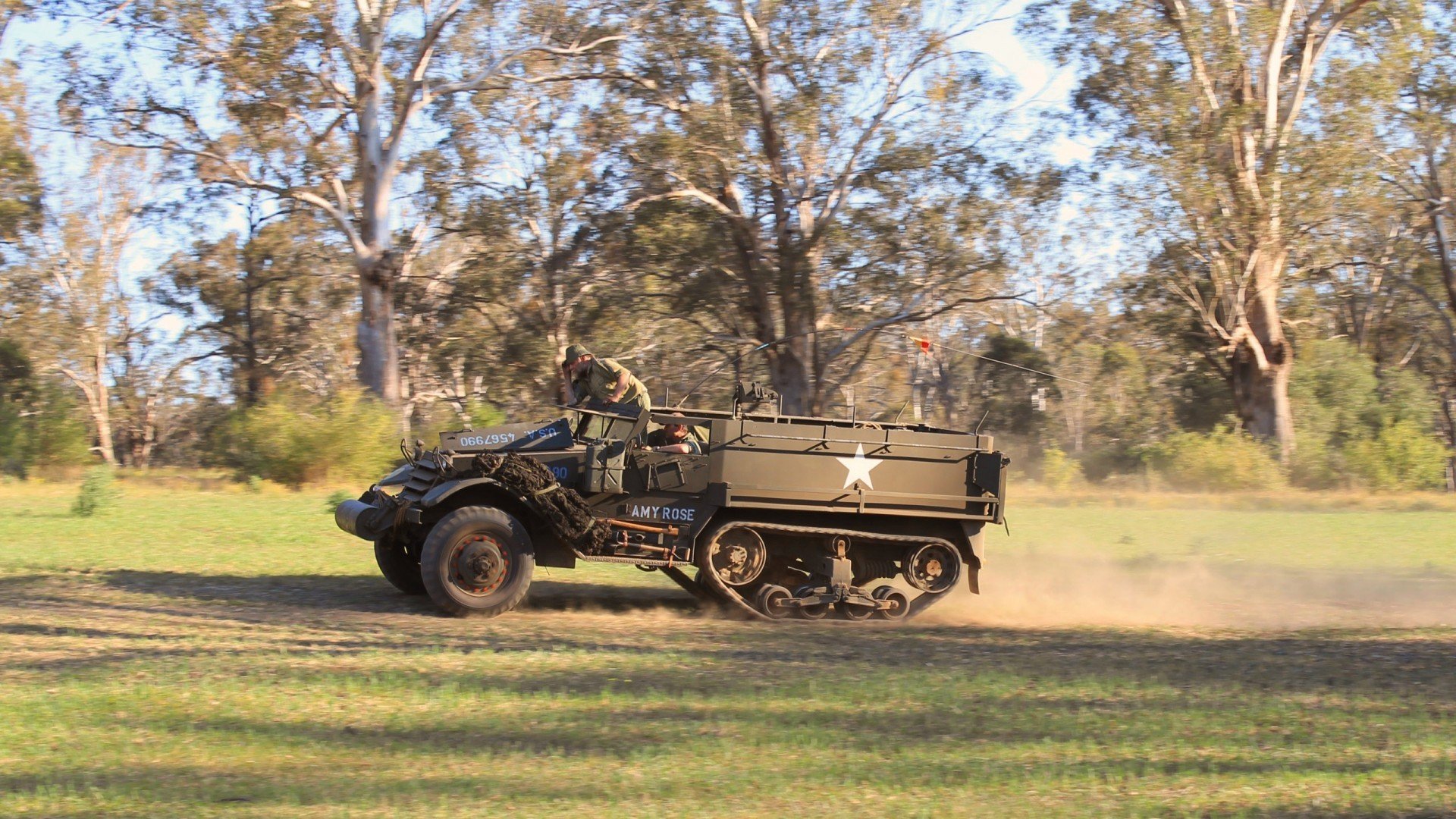 爱游戏娱乐平台-“青训基地建设稳步推进，为未来足球培养奠基”，足球青训发展方案