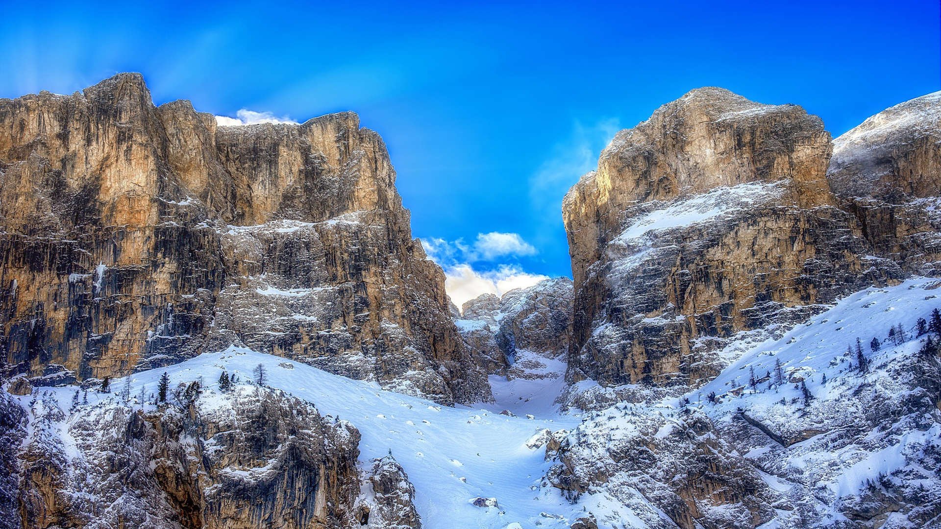 爱游戏体育-“青春逐梦”青少年篮球明星培训计划在深圳如火如荼，打造未来领军人才