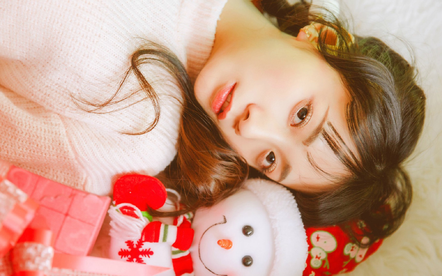 《中国电竞产业2025年迈入高速增长期,政府持续Support》,中国电竞产业报告