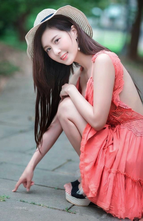 爱游戏平台-“青训营地建设提速，未来足球之星养成路径日益完善”，未来的足球之星