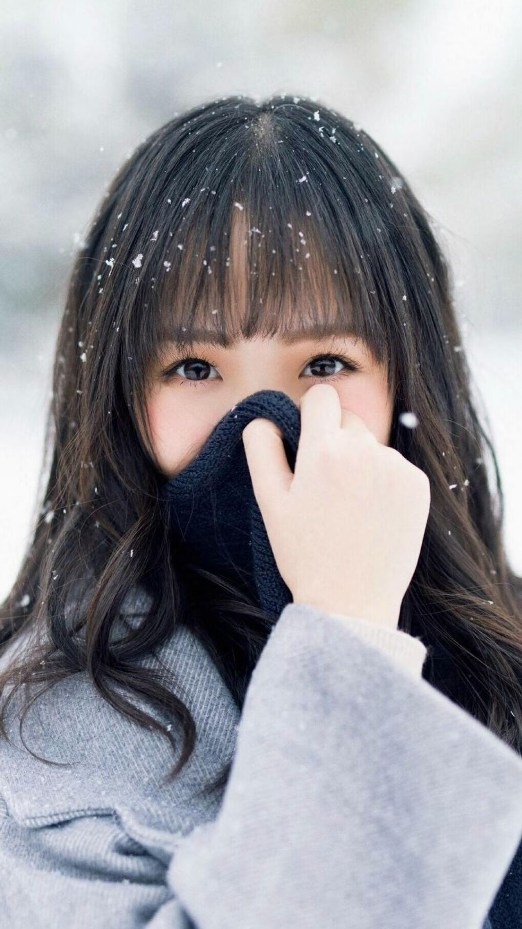 《电竞比赛中的创意战术:打破常规赢取胜利》,电竞比赛主题标语吸引人的