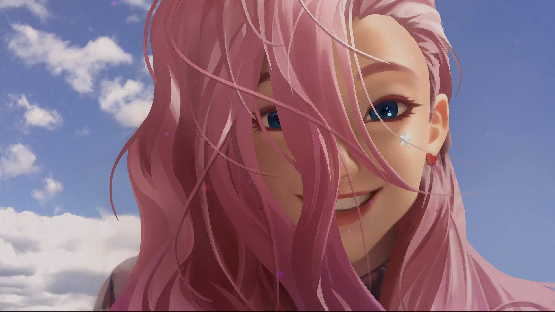 爱游戏在线登录入口-《电竞比赛怎样吸引年轻观众？内容创新是关键》，电竞如何吸引专业观众