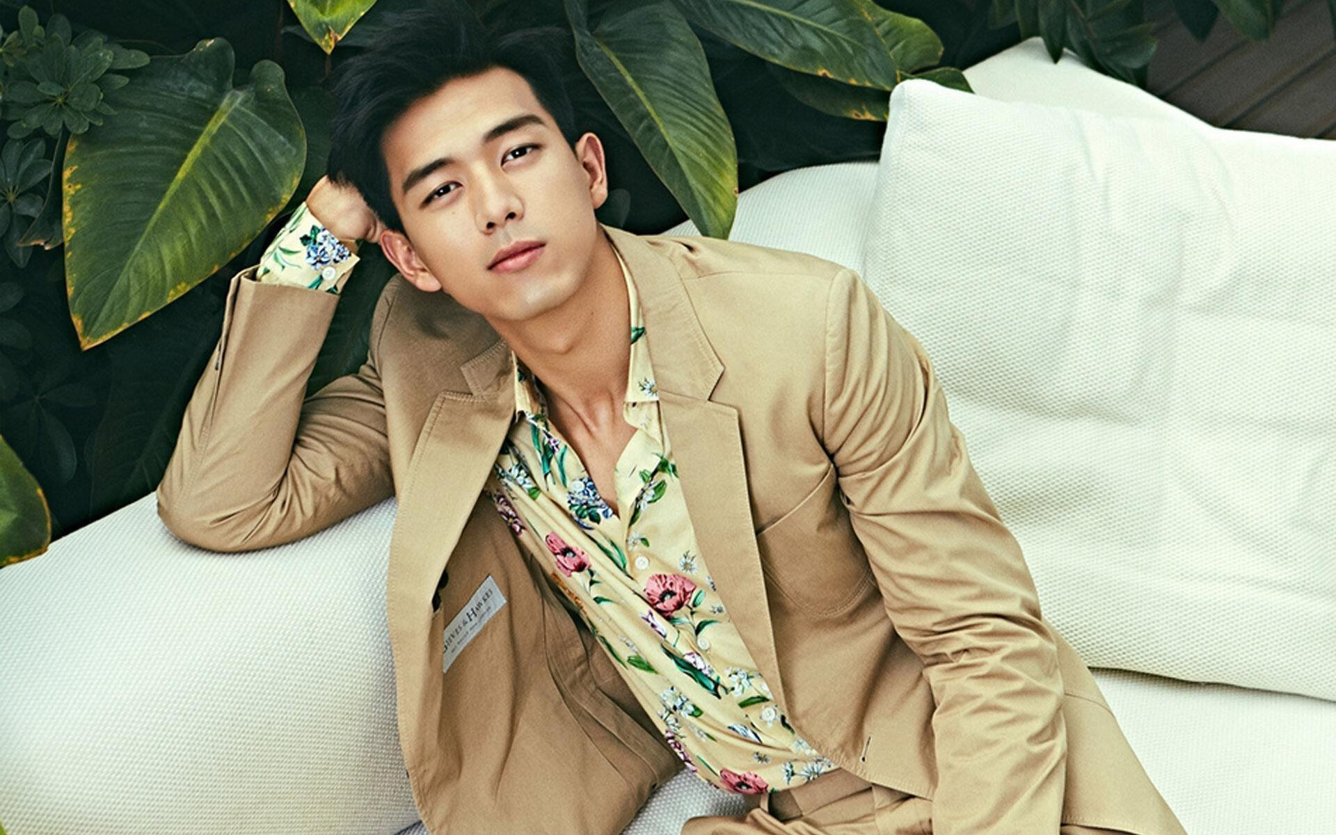 《电竞比赛怎样吸引年轻观众?内容创新是关键》,电竞如何吸引专业观众