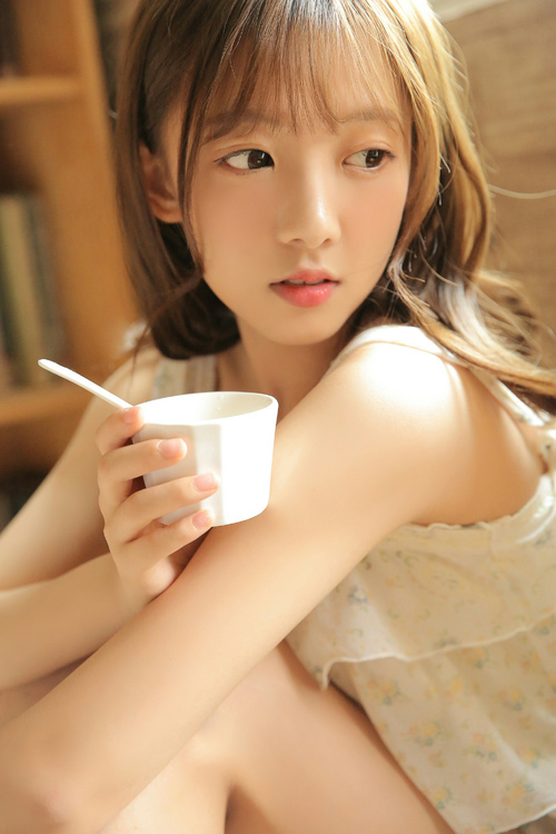 《原神》电竞化可能性与《崩坏3》赛事前景的探讨,原神和崩坏3哪个好玩2021