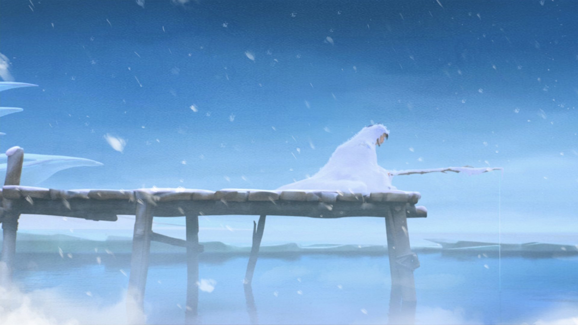 【AI分析】数据驱动下的战术调整,数据驱动机制