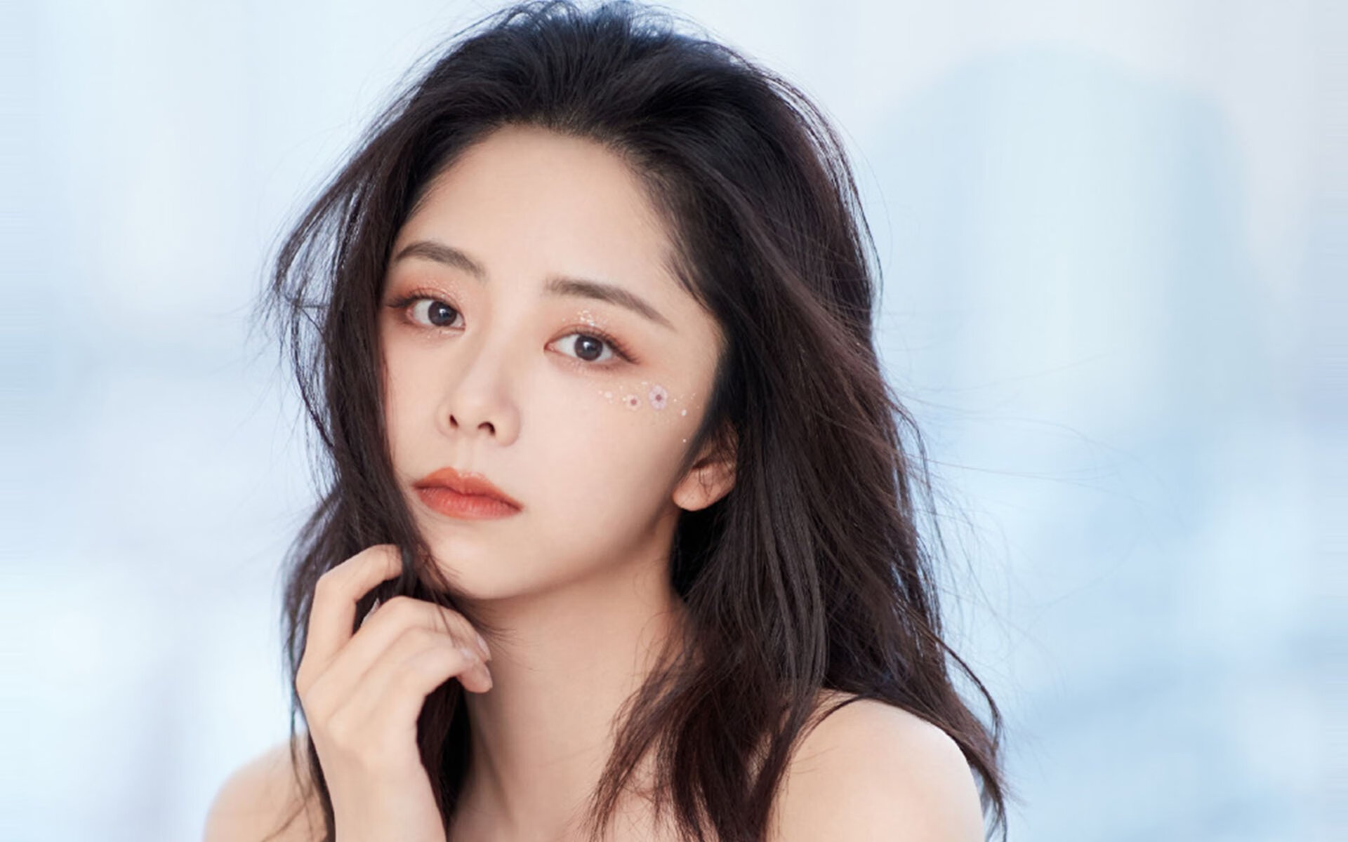 爱游戏app-《高校电竞专业快速普及，助力行业人才供给》，中国高校电竞相关专业开设情况