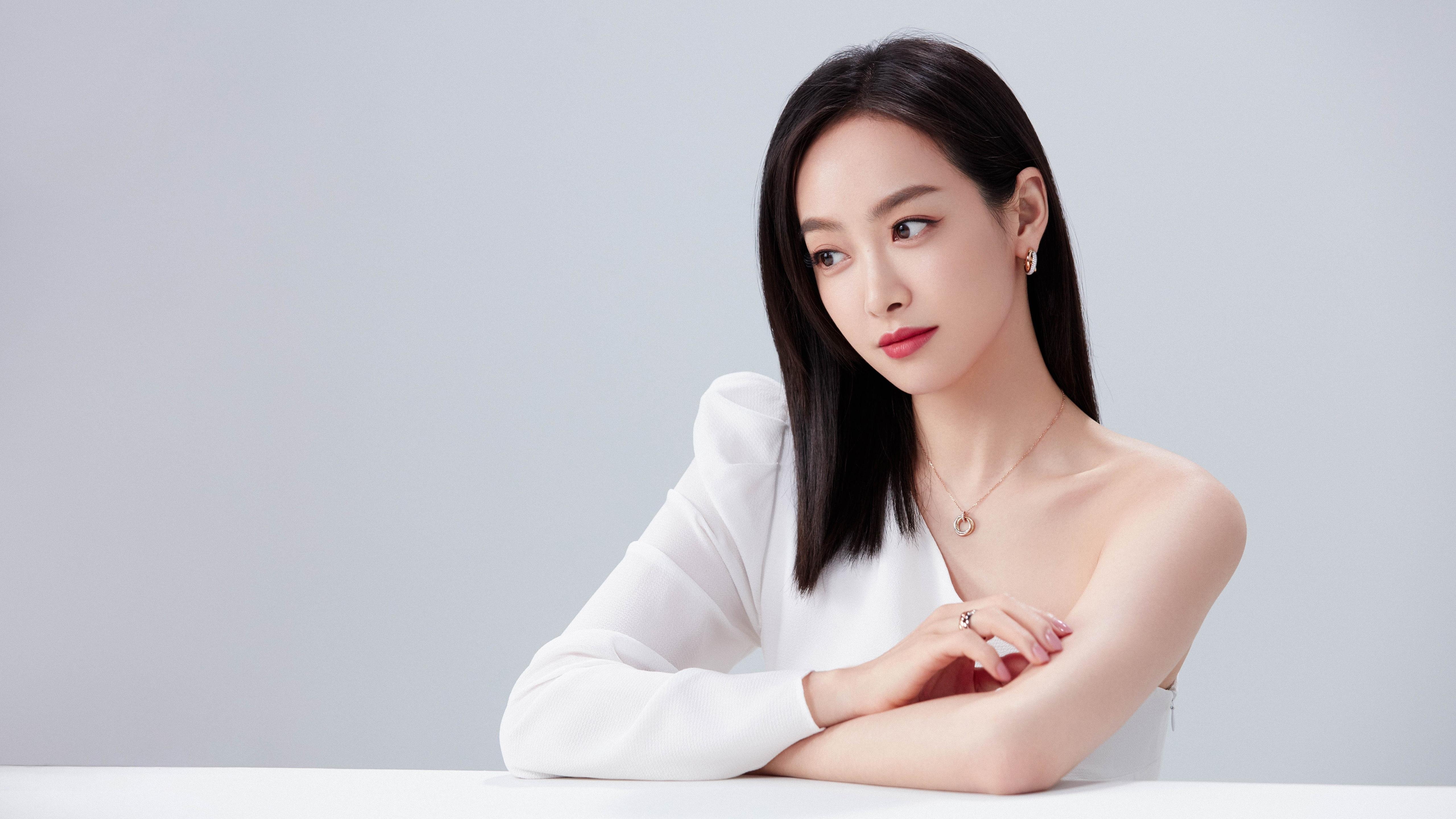 爱游戏体育-个人奋斗：明星球员的成长励志故事，球星励志短句