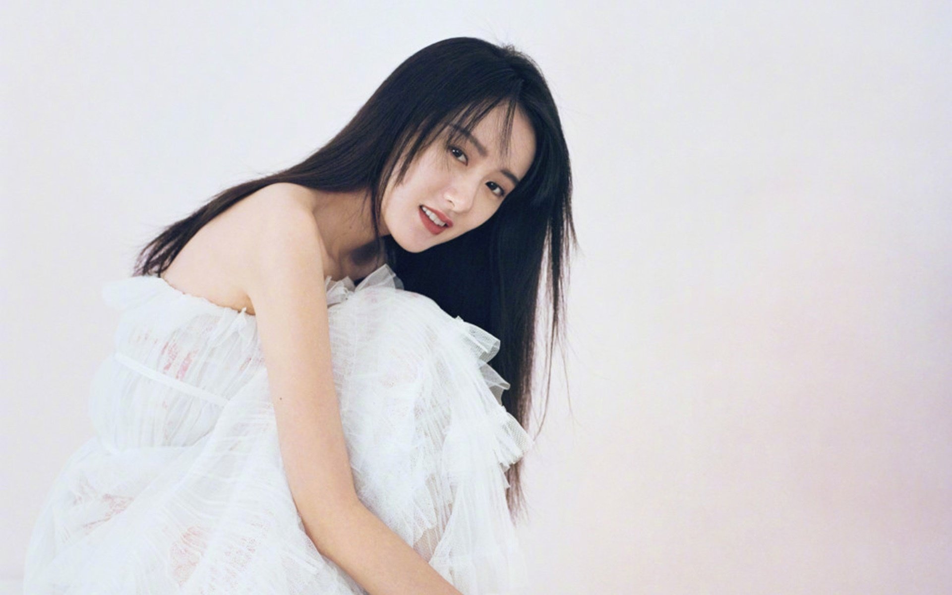 个人奋斗:明星球员的成长励志故事,球星励志短句