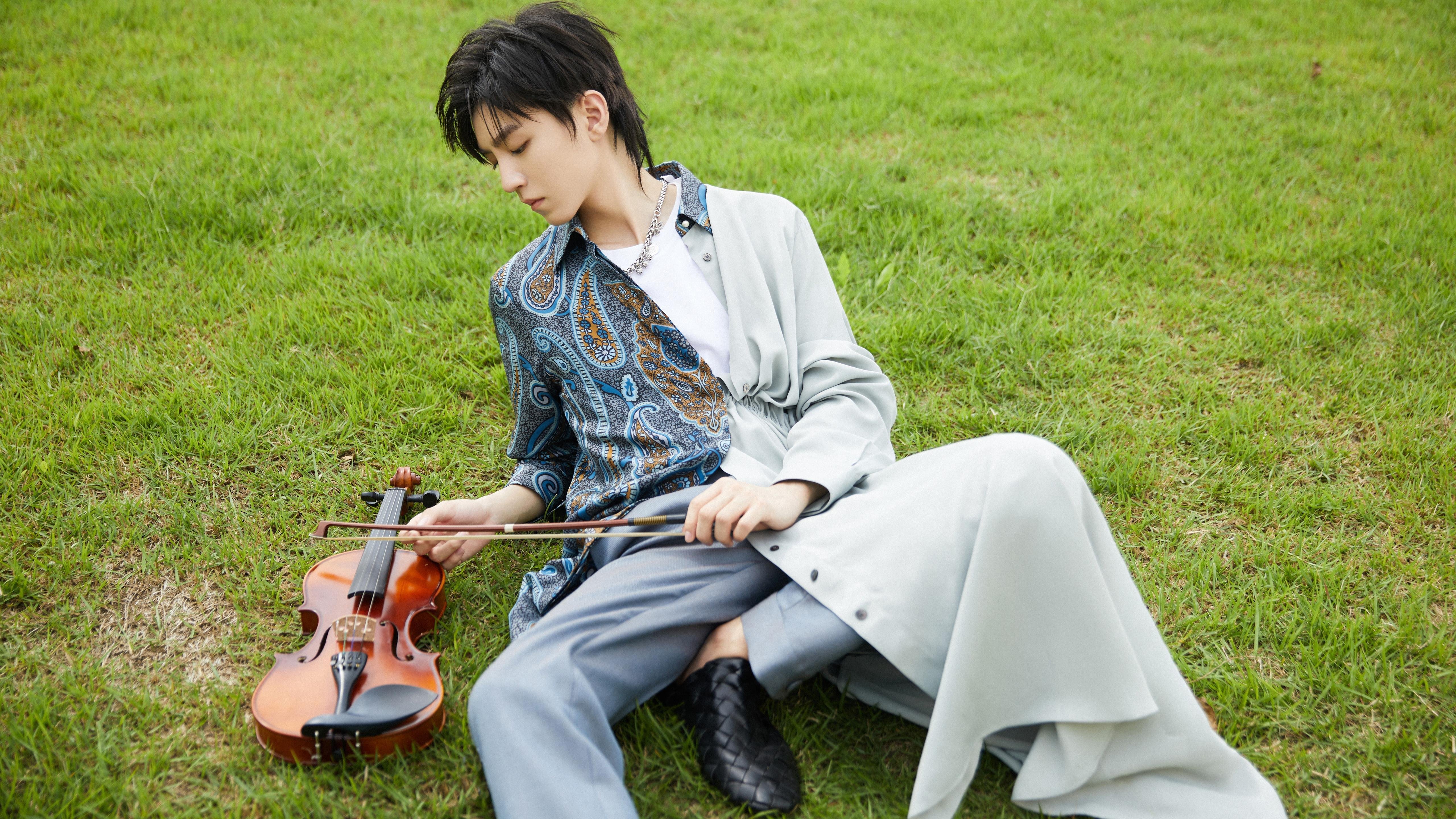 爱游戏 电竞-三分战火：北京队三分命中率突破42%，火力全开！，三分大赛命中率最高的