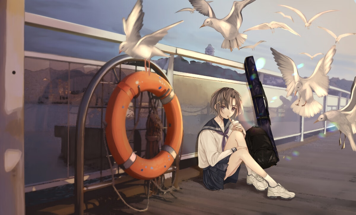 爱游戏登录入口-乡村荒野骑马赛，驰骋在原生态的绿色天堂，骑马赛马视频