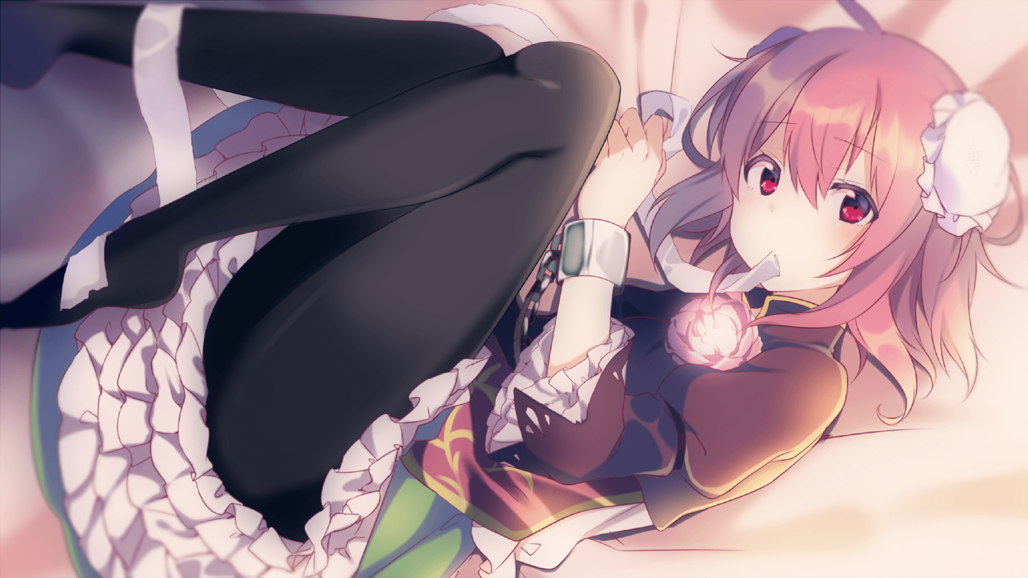 乡村荒野骑马赛,驰骋在原生态的绿色天堂,骑马赛马视频