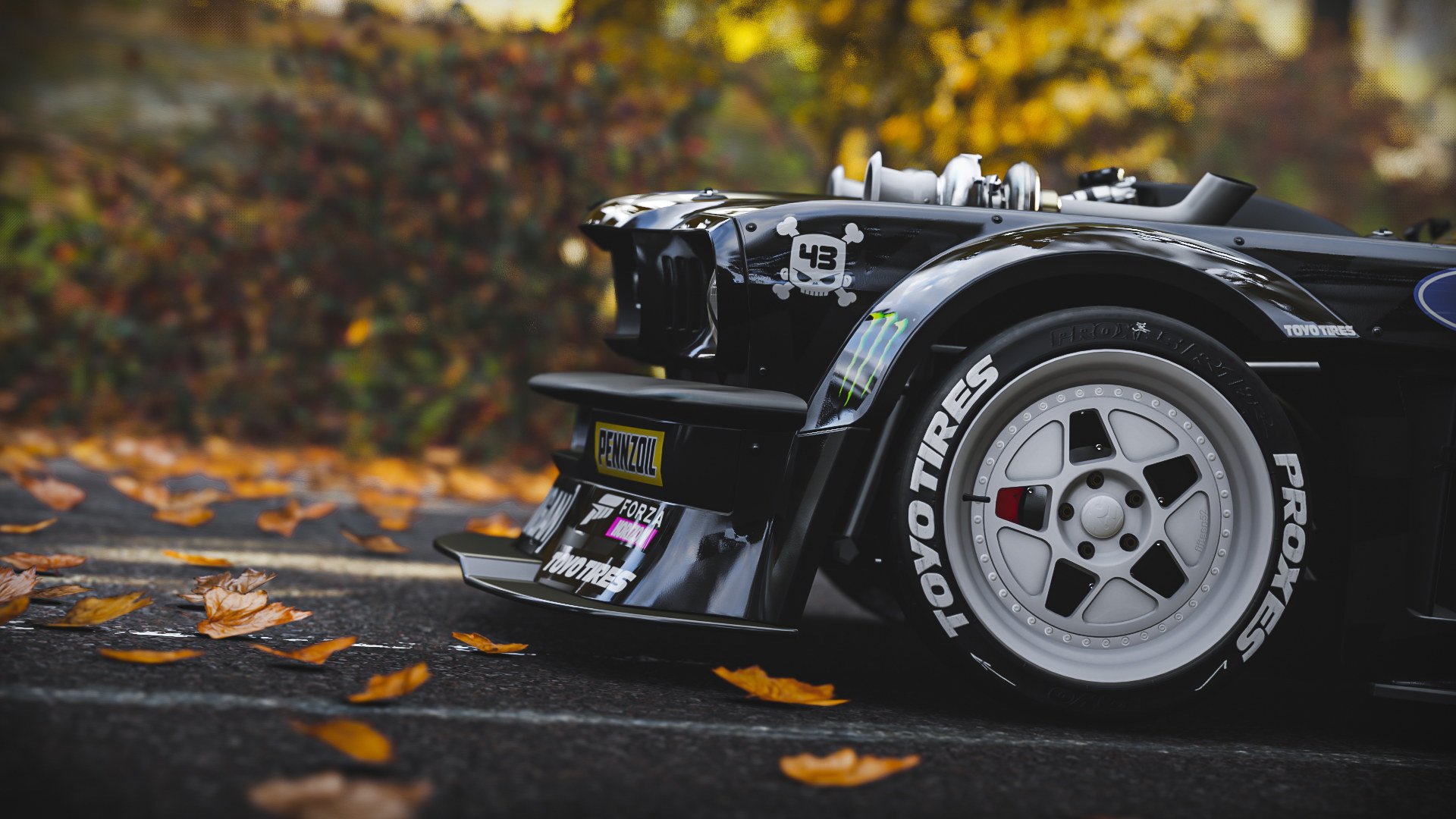 争夺欧冠席位：排名激烈变动，谁会出线？，欧冠入选