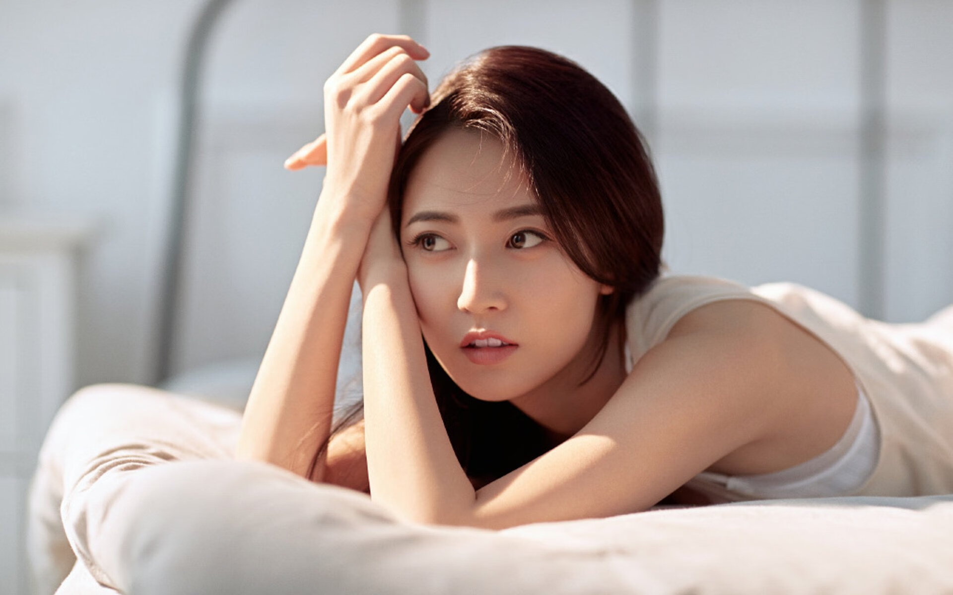 AYX体育-今日MVP：王强凭借关键三分摘得当场最高荣誉！，王强打多少分