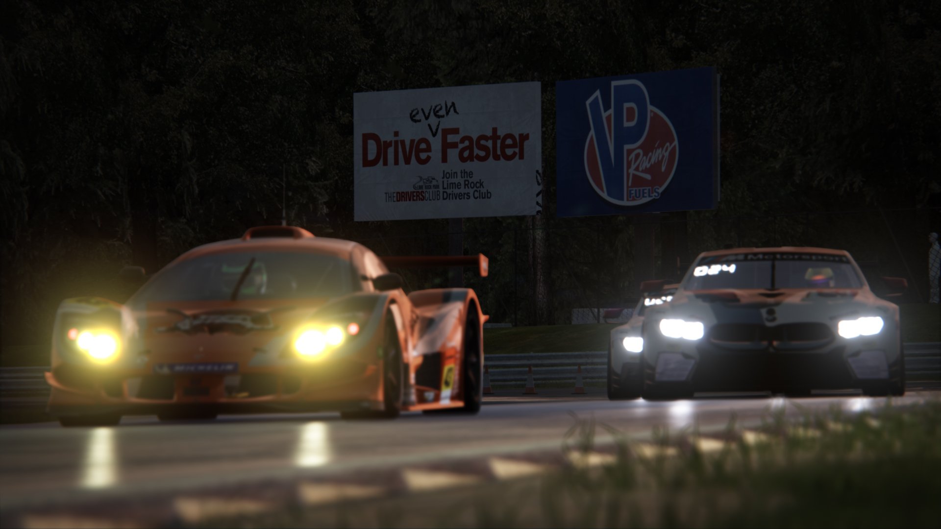 全国青少年“追梦中国”篮球文化系列巡展在各大城市持续火热进行