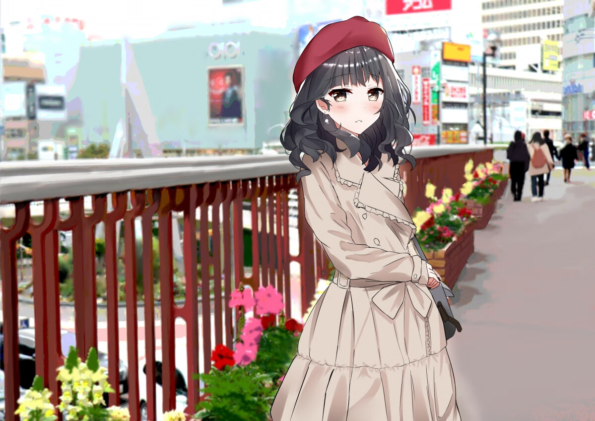 国际交流:不同国家选手的精彩对决,国际交流用语