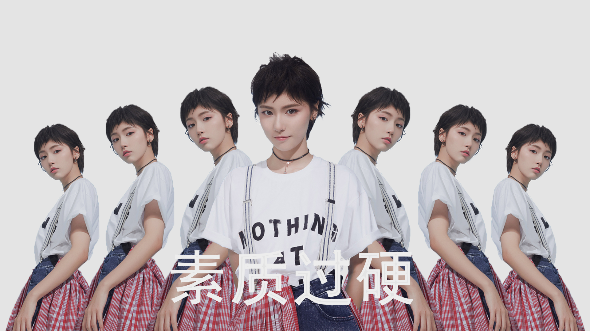 媒体专访:台球运动的未来听我说,台球未来的发展