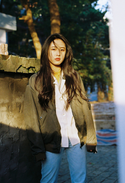 库里连续三分球命中:刷新联盟纪录的背后故事!,库里三分球大赛命中率