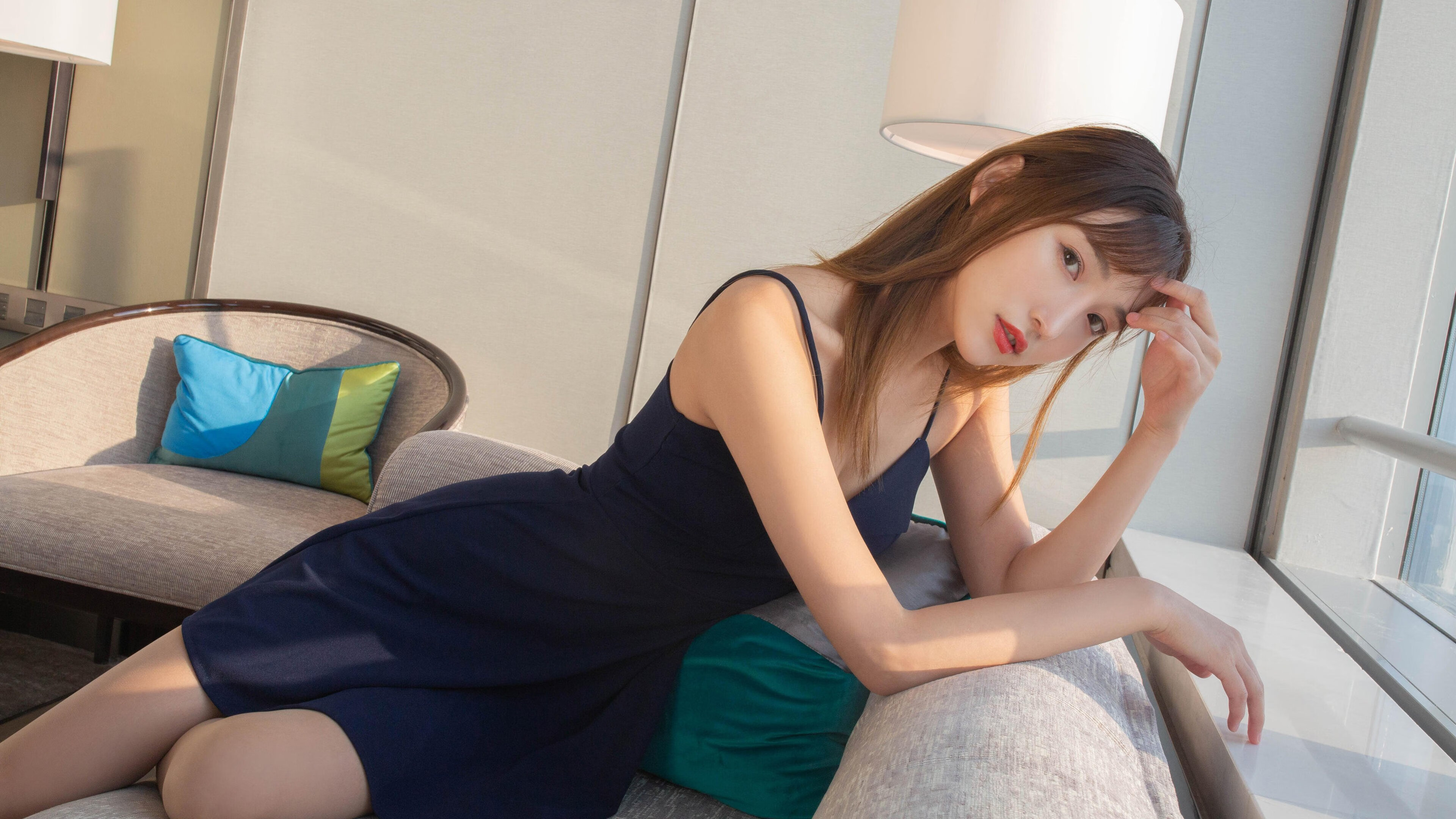 年轻天才引起豪门关注,未来可期,年轻才子