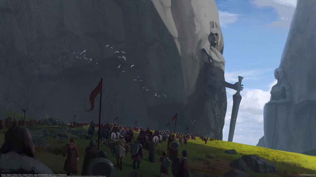 AIYOUXI.COM-意大利骑手弗洛尔·德·温内在2024年欧洲三项赛锦标赛中获得个人铜牌，表现出色。