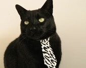 战术“奇兵”揭秘:战场上的“秘密武器”,战术奇才