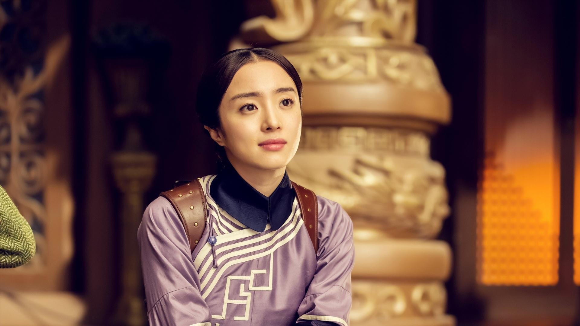 意甲:拉齐奥4-0震撼击败乌迪内斯,队内表现出色,拉齐奥1_3乌迪内斯