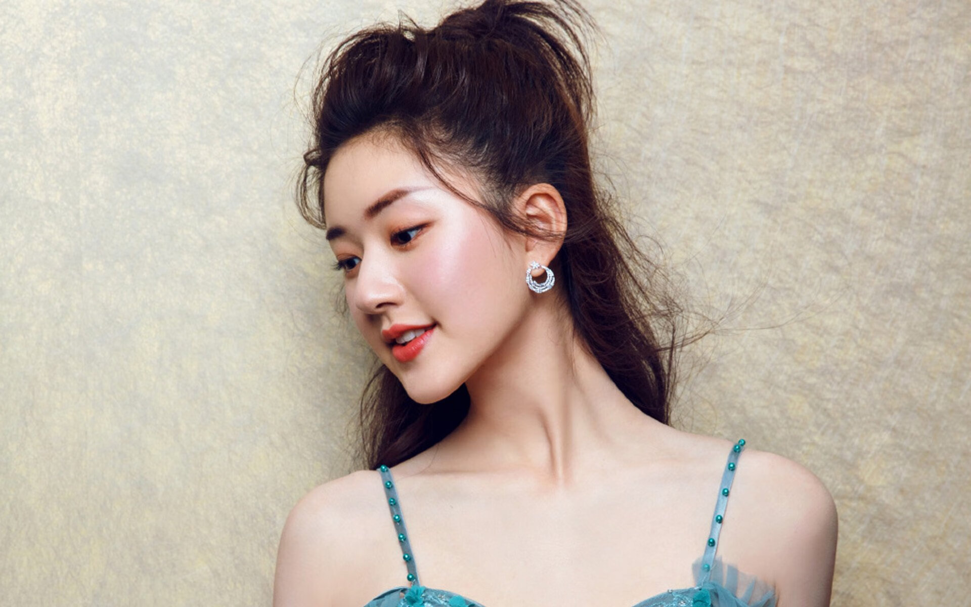 爱游戏体育app-未来展望：明年最有潜力冲击总冠军的球队，今年最有希望夺冠的球队