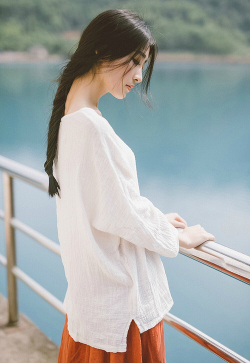 欧冠半决赛对阵出炉,八强逐鹿欧洲巅峰,欧冠半决赛比赛结果