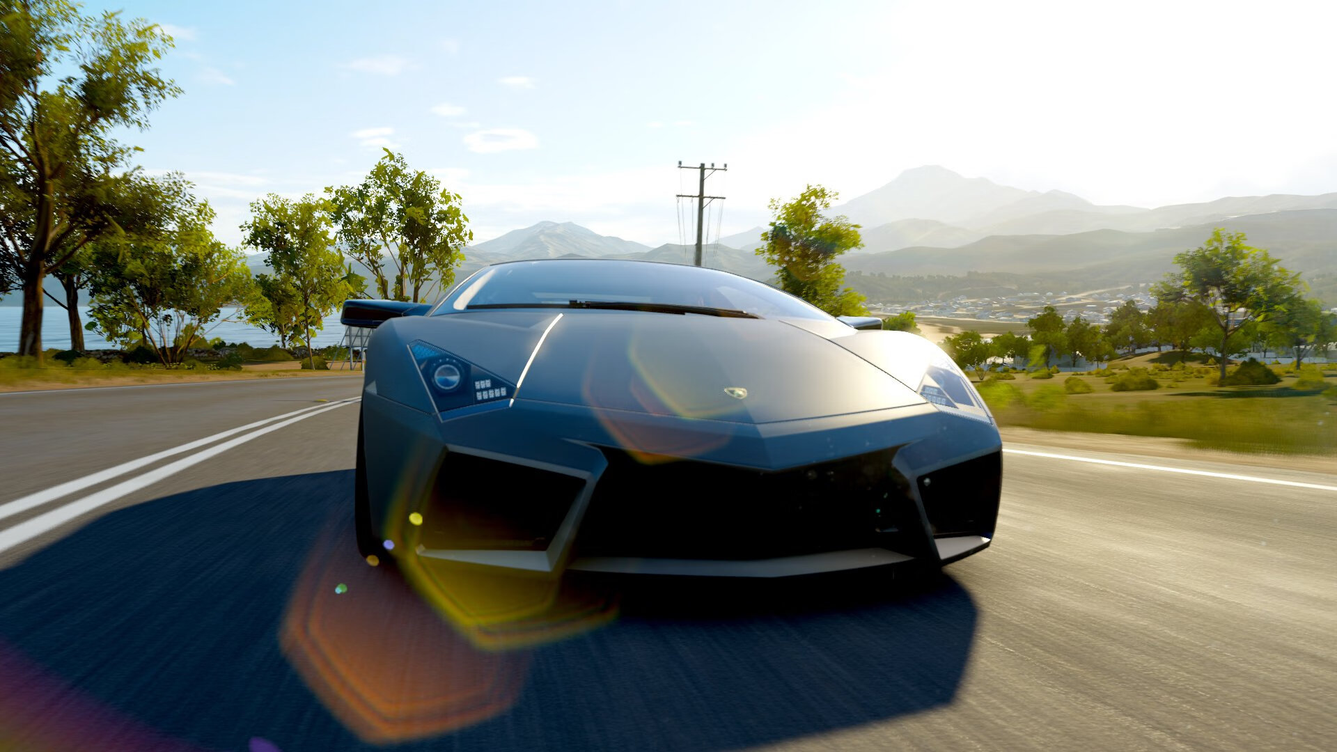 爱游戏官方网站-末节关键时刻：王强两记三分稳定军心，北京队战胜上海！，北京王强鸽舍比赛成绩