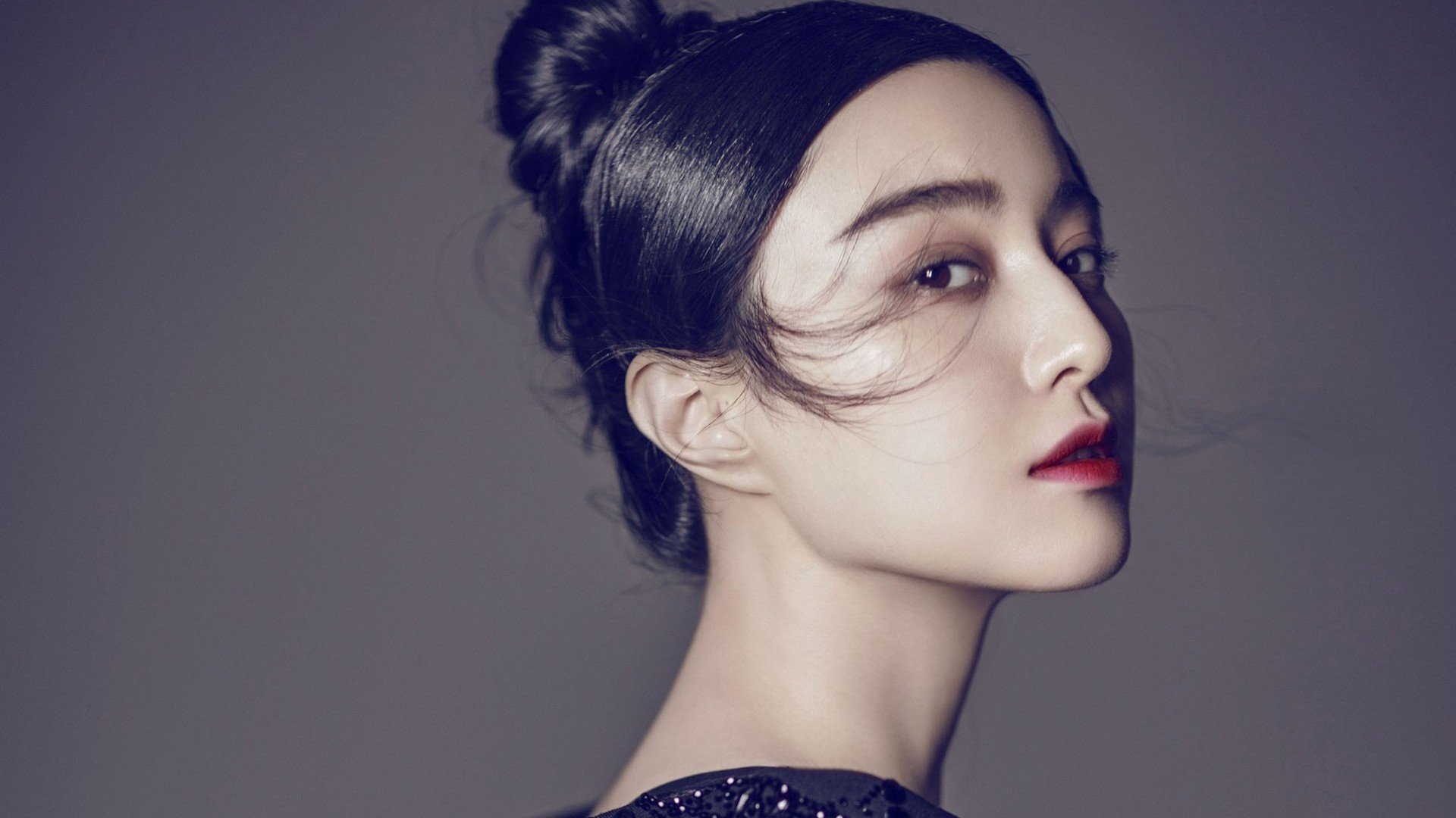 汉诺威士气高涨,连续获胜,汉诺威有限公司