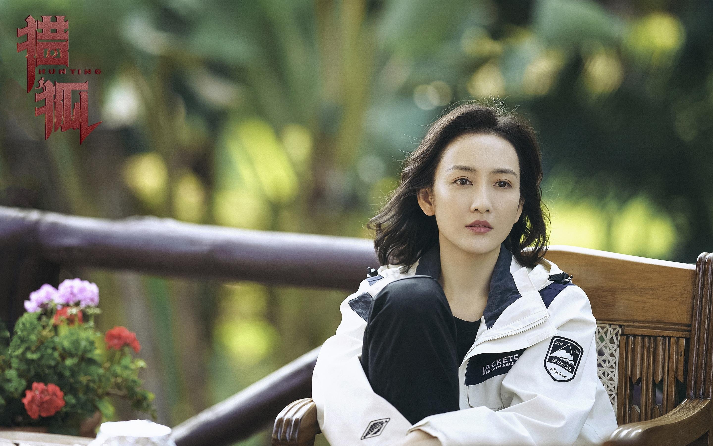 爱游戏娱乐-比拼智慧：教练团队的战术解读分析，教练布置战术