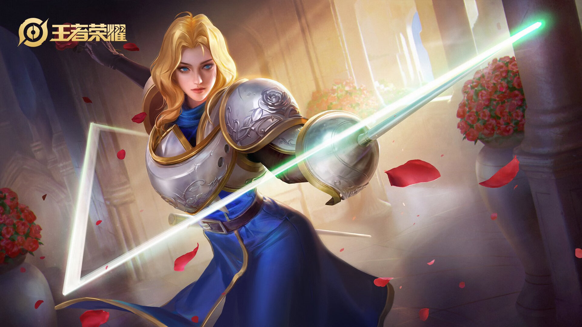 爱游戏在线登录入口-比赛总结：北京队关键数据占优，终获胜利！，北京队冠军阵容